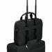 EAN 7640158668221 - DICOTA Eco Top Traveller SELECT 35,8 cm (14.1") Bandolera Negro imagen 7