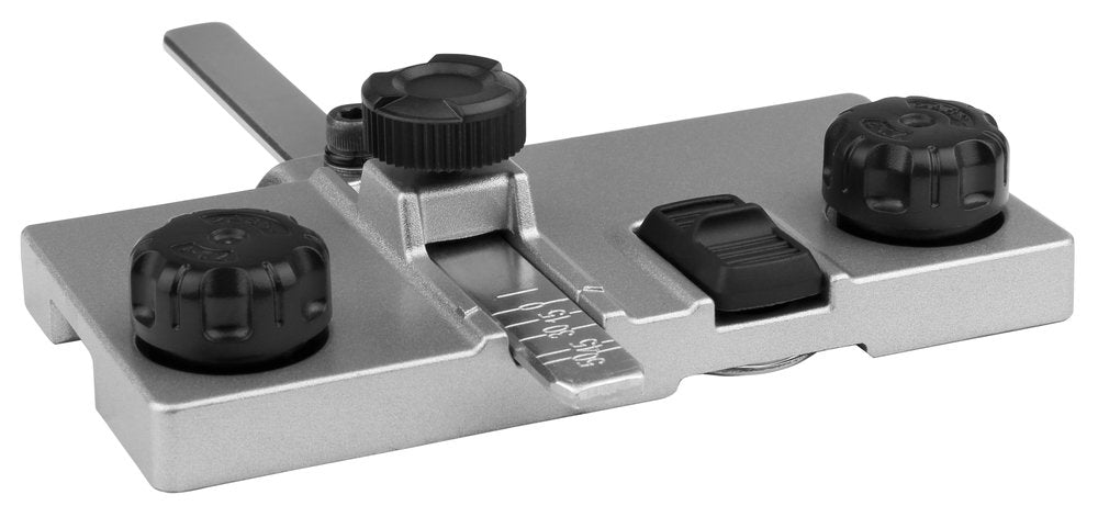 EAN 0088381529334 - Makita 199232-5 accesorio de sierras circulares Guide rail adapter imagen 3