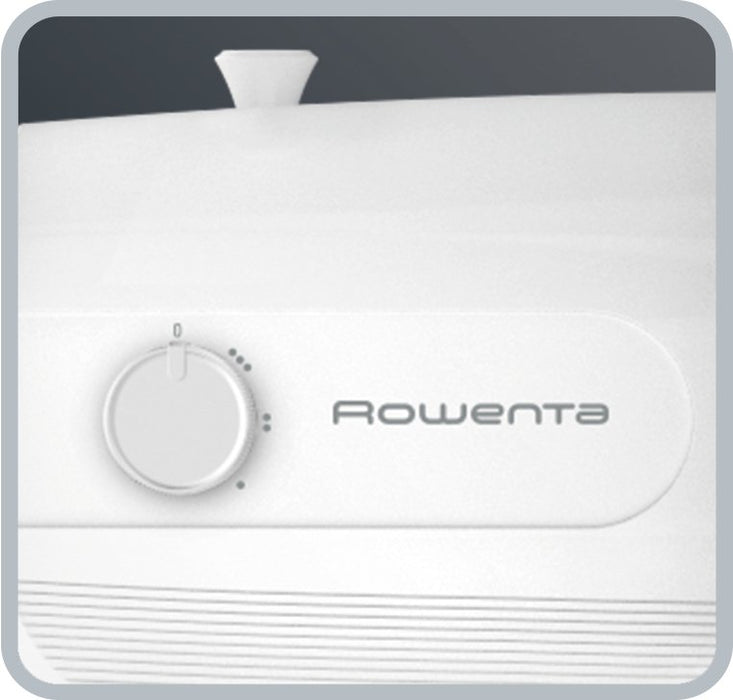 EAN 3121044106231 - Rowenta Essential VU4410 Blanco imagen 5
