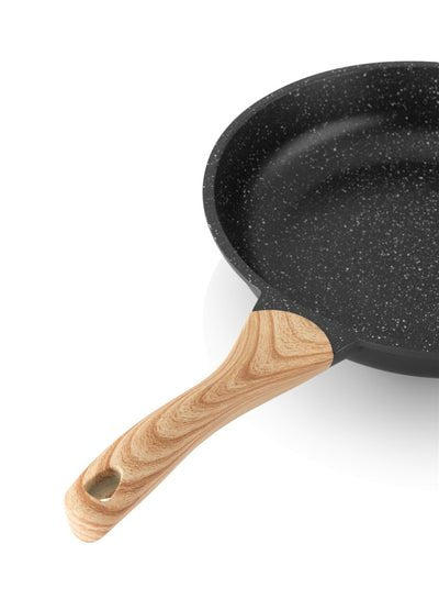 EAN 8590393324781 - Eta Titanium II Sartén multiuso Alrededor imagen 2