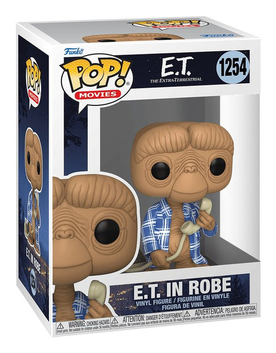 EAN 0889698650519 - FUNKO POP! 65051 figura de acción y colleccionable imagen 4