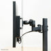EAN 8717371448219 - Neomounts NS-PLXPROTECT1 accesorio para soporte de monitor imagen 8