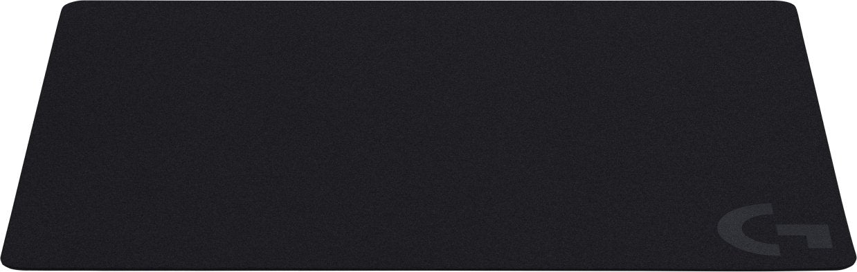 EAN 5099206122949 - Logitech G G502 X + G240 ratón Juego mano derecha USB tipo A Óptico 25600 DPI imagen 6