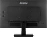 EAN 4948570122585 - iiyama ProLite XU2492HSU-B6 pantalla para PC 60,5 cm (23.8") 1920 x 1080 Pixeles Full HD LED Negro imagen 8