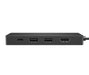 EAN 0197497618105 - HP USB-C Travel Hub G3 Acoplamiento USB 3.2 Gen 1 (3.1 Gen 1) Type-C Negro imagen 9