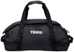 EAN 85854255196 - Thule Chasm TDSD302 Black bolso de lona 40 L Poliéster Negro imagen 3