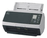 EAN 4939761312106 - Ricoh fi-8170 Alimentador automático de documentos (ADF) + escáner de alimentación manual 600 x 600 DPI A imagen 1