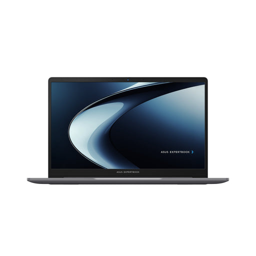 EAN 4711636151566 - ASUS ExpertBook P1 PM1403CDA-S60077X AMD Ryzen™ 5 35,6 cm (14") DDR5-SDRAM Wi-Fi 6E (802.11ax) imagen 1