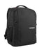 EAN 0192158279367 - Lenovo B515 39,6 cm (15.6") Mochila Negro, Rojo imagen 3