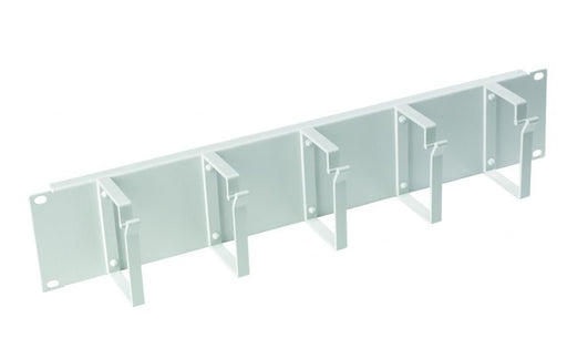 EAN 5420016840332 - LOGON RAO100WH accesorio de bastidor Panel de gestión de cables imagen 1