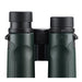 EAN 4719856246963 - Vanguard VEO HD 1042 10x42 binocular BaK-4 Verde imagen 8
