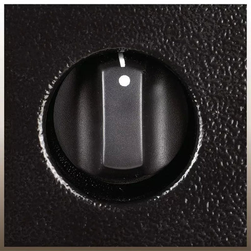 EAN 4006825547290 - Einhell KGH 4200 estufa de combustible líquido 4200 W imagen 2