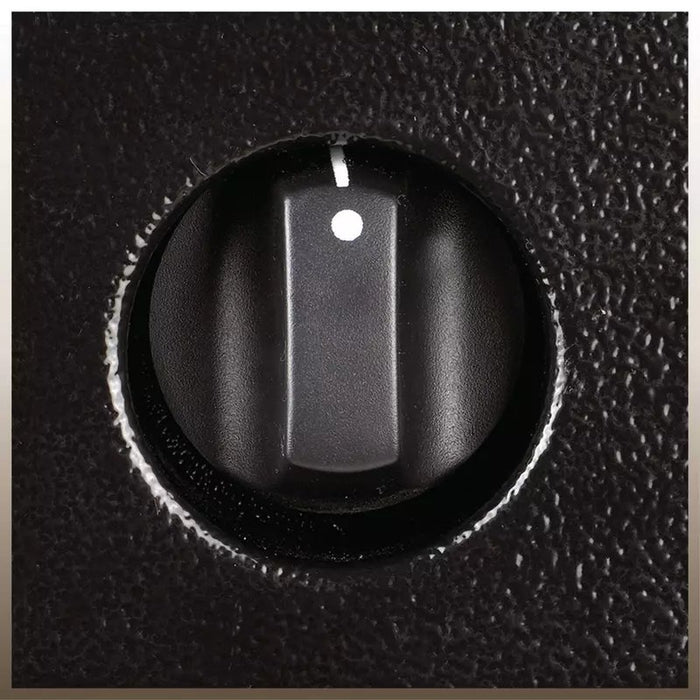 EAN 4006825547290 - Einhell KGH 4200 estufa de combustible líquido 4200 W imagen 2