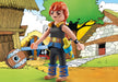 EAN 4008789715494 - Playmobil 71549 set de juguetes imagen 2