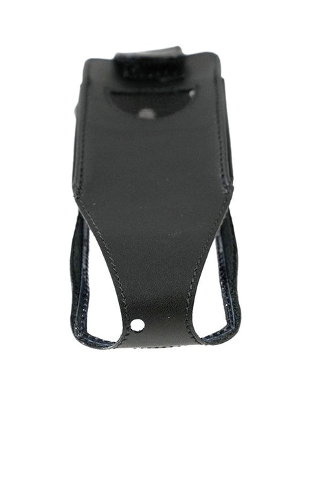 EAN 5904555930322 - Soryt OPSCSL5-PVC funda para teléfono móvil Negro imagen 4