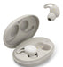 EAN 4047443532169 - Hama Spirit Calm Auriculares True Wireless Stereo (TWS) Dentro de oído Llamadas/Música Bluetooth Beige, B imagen 1