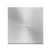 EAN 0889349127162 - ASUS SDRW-08U7M-U unidad de disco óptico DVD±RW Plata imagen 1