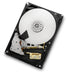 EAN 0705487200300 - Hitachi Desktop Drives Deskstar NAS 6TB disco duro interno 7200 RPM 128 MB 3.5" Serial ATA III imagen 1