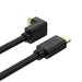 EAN 4894160025449 - UNITEK Y-C1002 cable HDMI 3 m HDMI tipo A (Estándar) Negro imagen 2