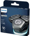 EAN 8710103978916 - Philips SHAVER Series 9000 SH91/50 accesorio para maquina de afeitar Cuchilla de afeitar imagen 4