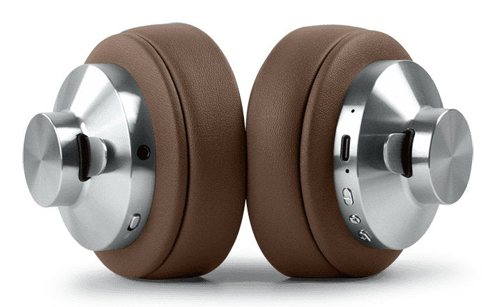 EAN 3700460209957 - Muse M-298 SBR auricular y casco Auriculares Inalámbrico y alámbrico Diadema Música/uso diario Bluetooth  imagen 6