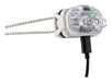 EAN 3342540849228 - Petzl Swift LT Negro Linterna con cinta para cabeza LED imagen 6