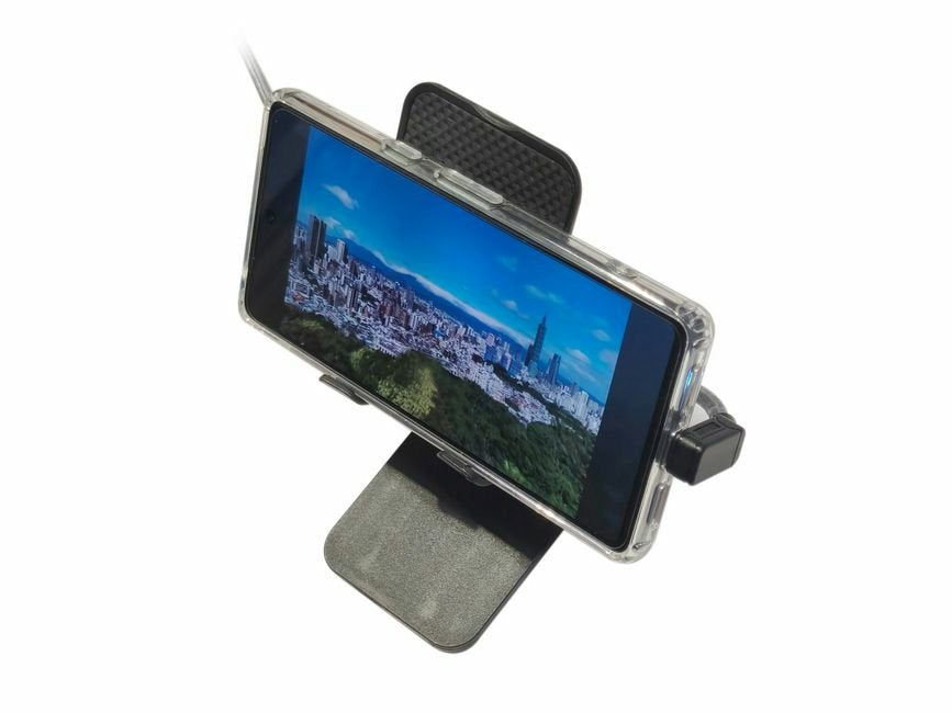 EAN 4015867237687 - Equip 128421 cable USB USB4 Gen 2x2 1 m USB C Plata imagen 7