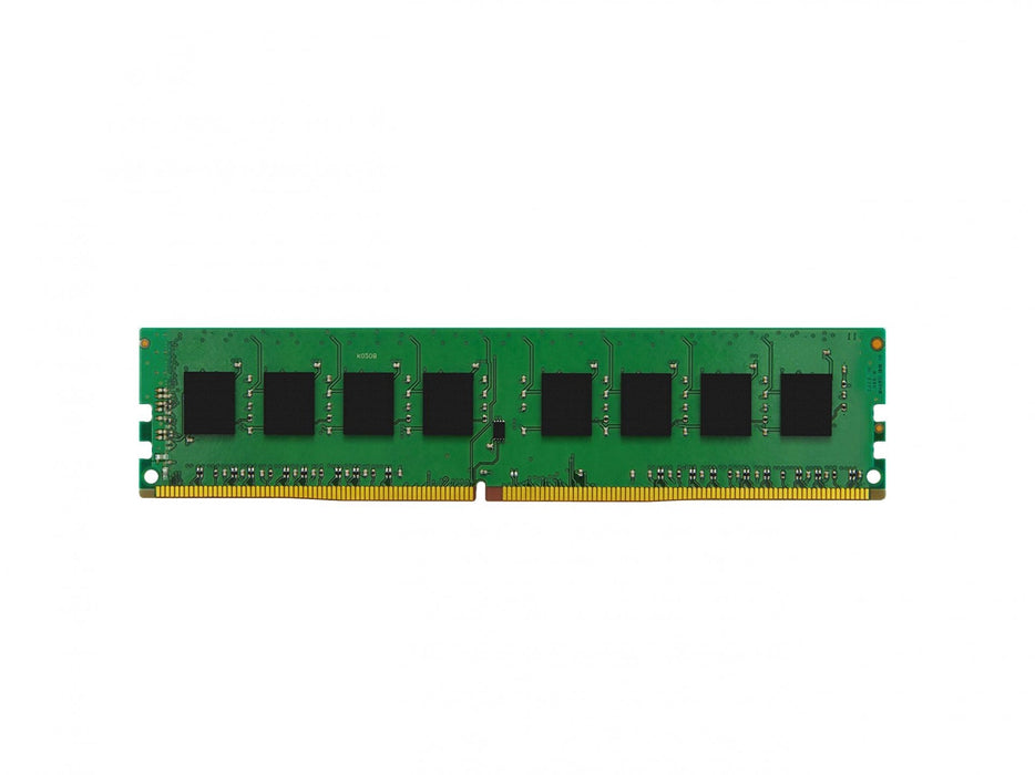 EAN 0846651029003 - Mushkin Essentials módulo de memoria 16 GB 1 x 16 GB DDR4 imagen 2