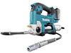 EAN 88381886819 - Makita DGP180Z pistola engrasadora eléctrica imagen 11