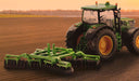 EAN 4006874020713 - Siku Disc harrow parte y accesorio de modelo a escala imagen 5