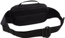 EAN 0085854252119 - Thule Aion TASB102 - Black riñonera Poliéster Negro imagen 2