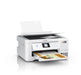 EAN 8715946686387 - Epson EcoTank ET-2856 Inyección de tinta 5760 x 1440 DPI 33 ppm Wifi imagen 5