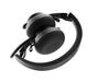 EAN 5099206090378 - Logitech 981-000919 auricular y casco Auriculares Inalámbrico Diadema Oficina/Centro de llamadas Bluetoot imagen 7