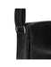 EAN 5711428016744 - dbramante1928 Marselisborg 35,6 cm (14") Bandolera Negro imagen 7