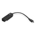EAN 8054392616440 - Ewent EW7075 tarjeta y adaptador de interfaz imagen 1