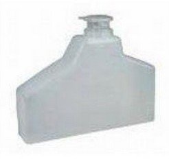 EAN 5711045236433 - KYOCERA 302KA93040 colector de toner imagen 1