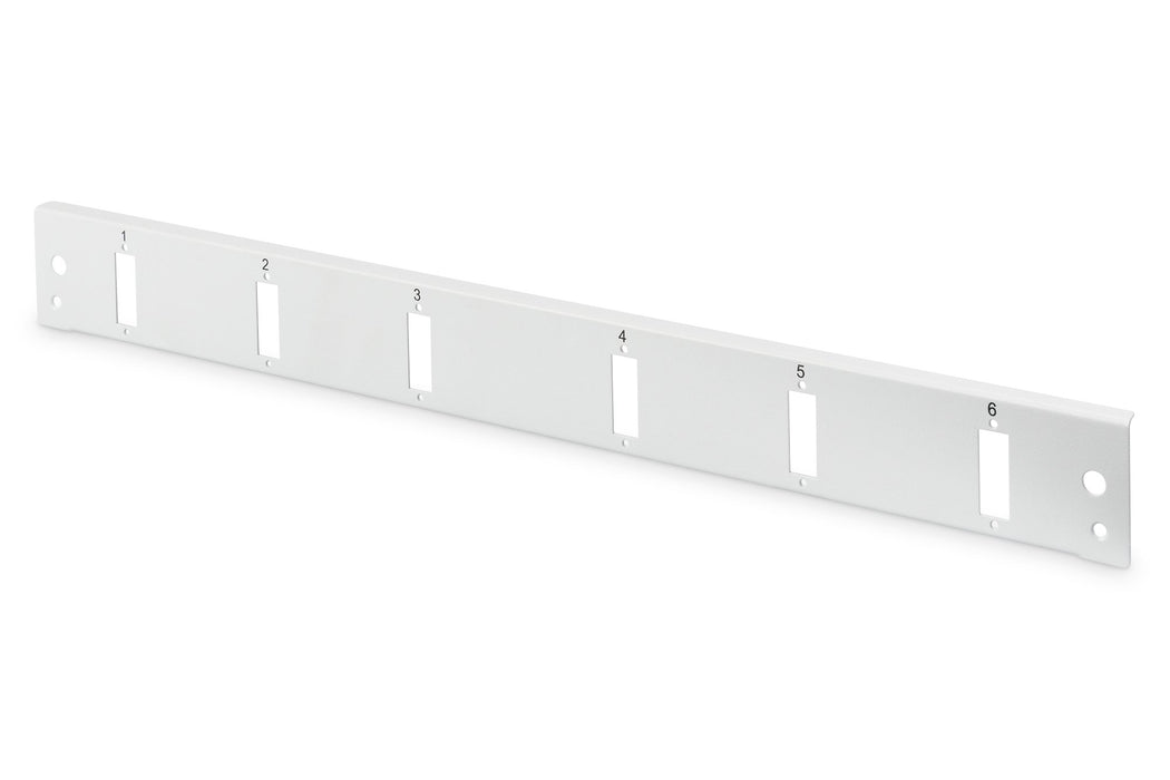 EAN 4016032458319 - Digitus DN-96203-QL accesorio de bastidor imagen 1