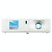 EAN 850031865648 - InFocus INL4129 videoproyector 5600 lúmenes ANSI DLP WUXGA (1920x1200) 3D Blanco imagen 1