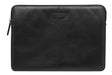 EAN 5711428015440 - dbramante1928 Skagen Pro 33 cm (13") Funda Negro imagen 1