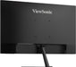 EAN 0766907031133 - Viewsonic VX Series VX2479A-HD-PRO pantalla para PC 61 cm (24") 1920 x 1080 Pixeles Full HD LED Negro imagen 9