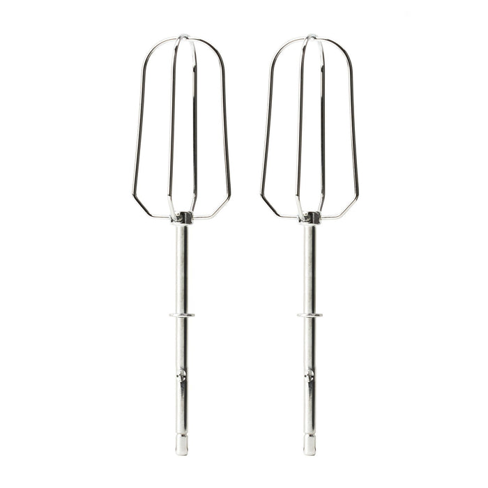 EAN 8414234135285 - Taurus Station Grey Batidora de mano 300 W Gris, Blanco imagen 3