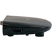 EAN 4004005020076 - Schwaiger DSR400HD descodificador para televisor Satélite Full HD Negro imagen 6