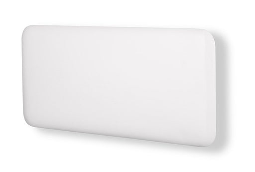 EAN 7090019821713 - Mill IB900DN calefactor eléctrico Interior Blanco Radiador sin aceite imagen 1