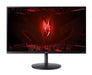 EAN 4711474266286 - Acer Nitro XF0 XF240Y X1 pantalla para PC 60,5 cm (23.8") 1920 x 1080 Pixeles Full HD LCD Negro imagen 1