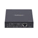 EAN 65030912693 - StarTech.com IH2006-KVM-TX extensor KVM imagen 4
