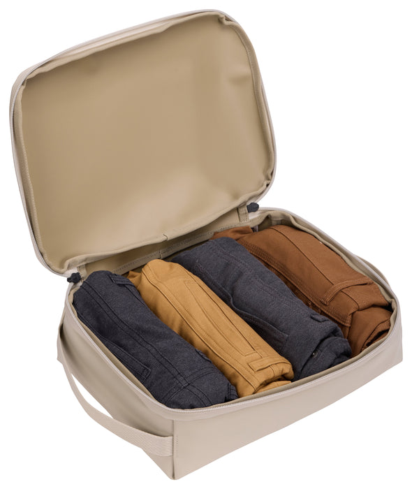 EAN 0085854257558 - Thule Chasm TCGC302 Sand caja para equipo Funda de protección Arena imagen 9