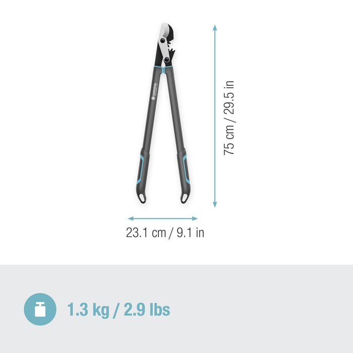 EAN 4066407022263 - Gardena 12051-88 no categorizado imagen 7