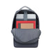 EAN 4260403579824 - Rivacase 7562 39,6 cm (15.6") Mochila Gris imagen 13