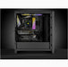 EAN 840006649021 - Corsair Vengeance RGB CMG32GX4M2D3600C18 módulo de memoria 32 GB 2 x 16 GB DDR4 imagen 6