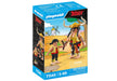 EAN 4008789715456 - Playmobil 71545 set de juguetes imagen 1